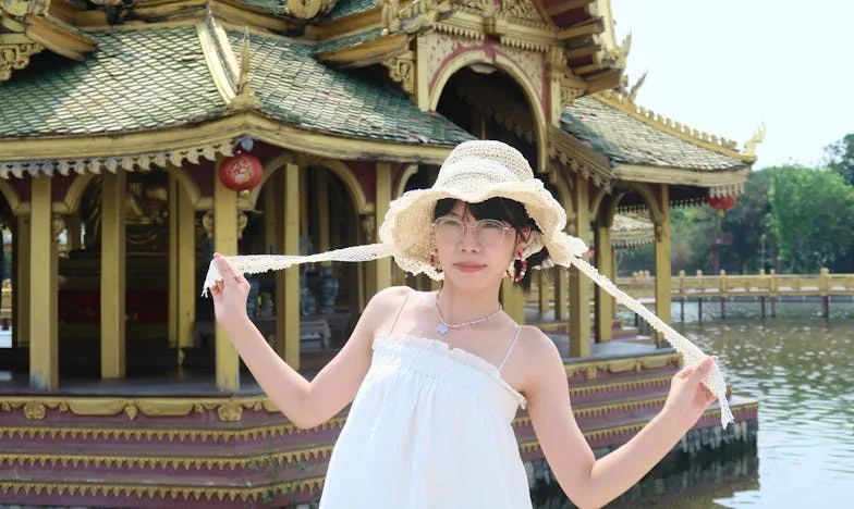 El grito de una madre: Cuando la vida de mi hijo pendió de un hilo por un juguete inocente