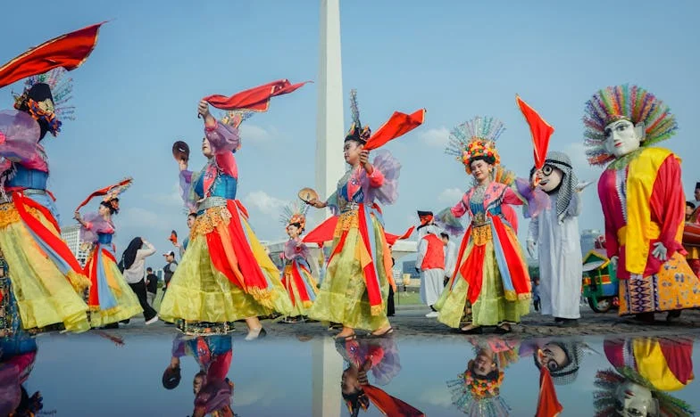 El jueves que mi familia se rompió: la herencia de la abuela y la traición inesperada