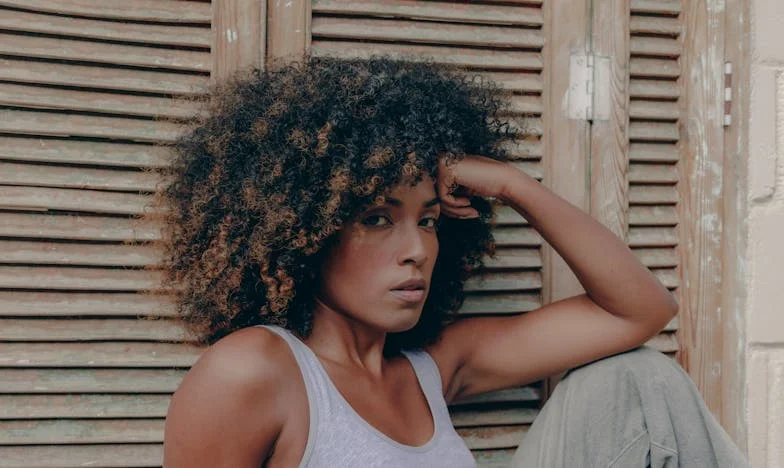 El pañuelo rosa: Un día que lo cambió todo