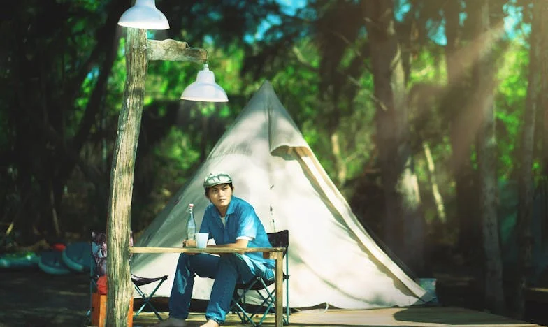 El peso de la familia: una historia de lealtad y sacrificio