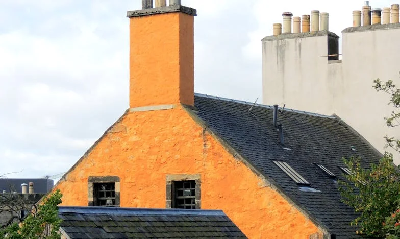 El peso de los días: Cuidando a mi abuelo en la casa de siempre