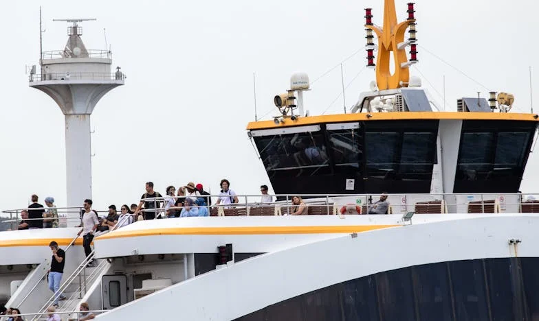 El peso de los secretos: Diario de una promesa rota