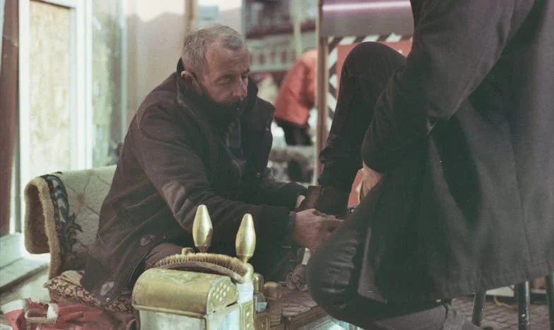 El plan de mamá: Entre el amor y la traición