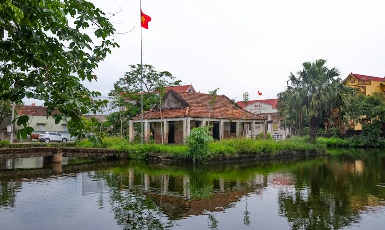 El precio de la comida: Cuando el amor de una suegra se mide en billetes