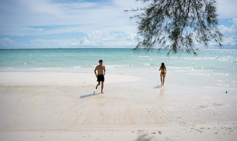 El precio de la tranquilidad: Cuando mi familia no entendió mi escape