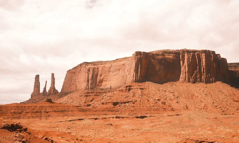 El precio de mi libertad: la historia de Mariana