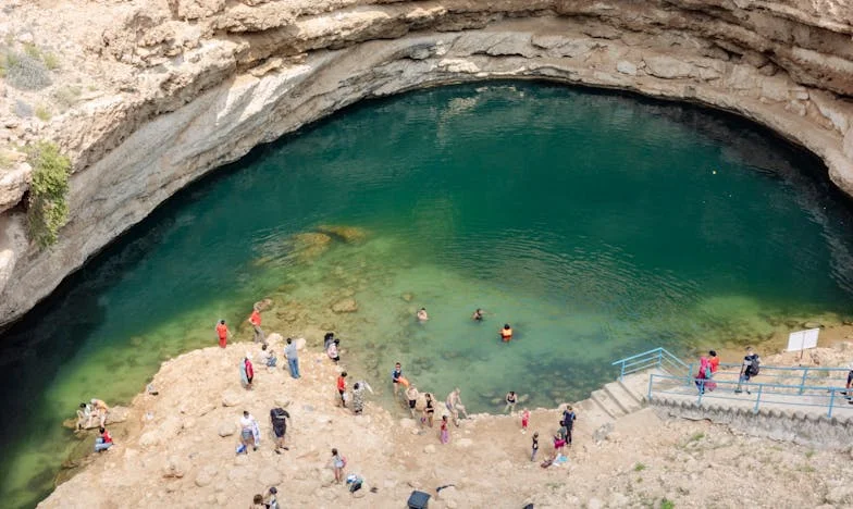 El precio de una boda: Cuando el amor divide a la familia
