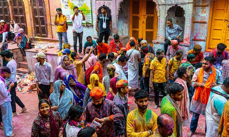 El precio de una broma: la noche que rompió mi familia