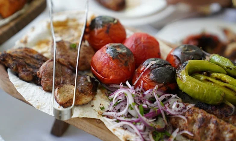 El precio del silencio: Cuando mi hija solo llama por dinero