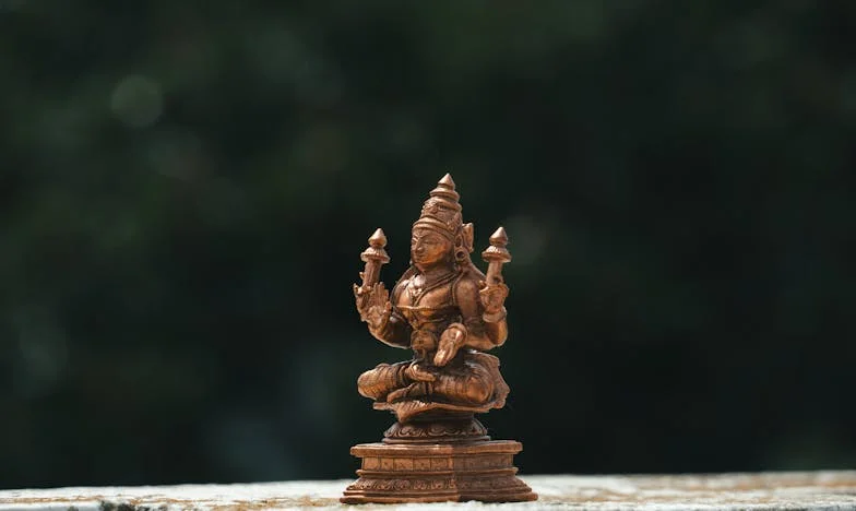 El regalo de mi hija: el silencio que rompió mi vejez