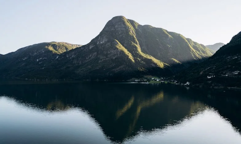 El regalo inesperado de mi suegra: una mañana que cambió mi vida