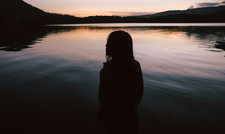 El regalo inesperado: El día que mi vida cambió para siempre