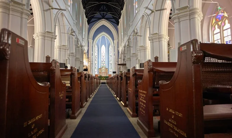 El Regalo Que Nunca Llegó: Entre Promesas y Sacrificios