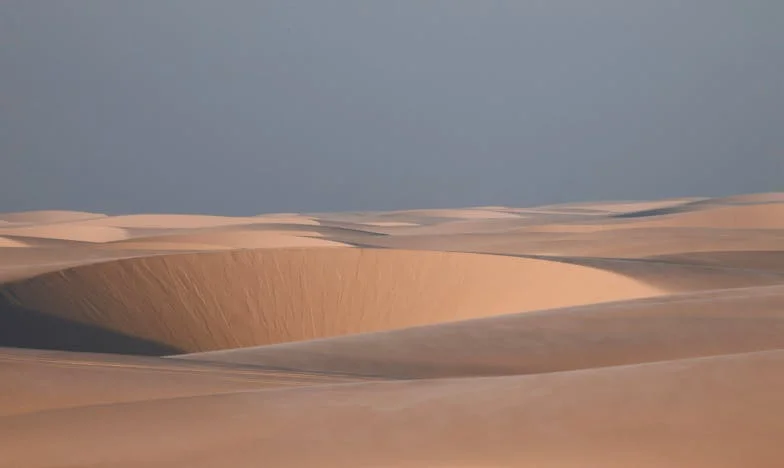 El Regreso de un Fantasma: Traición y Perdón en el Corazón de Medellín