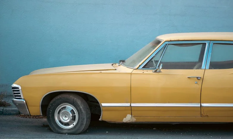 El regreso inesperado: Entre el dolor y la esperanza