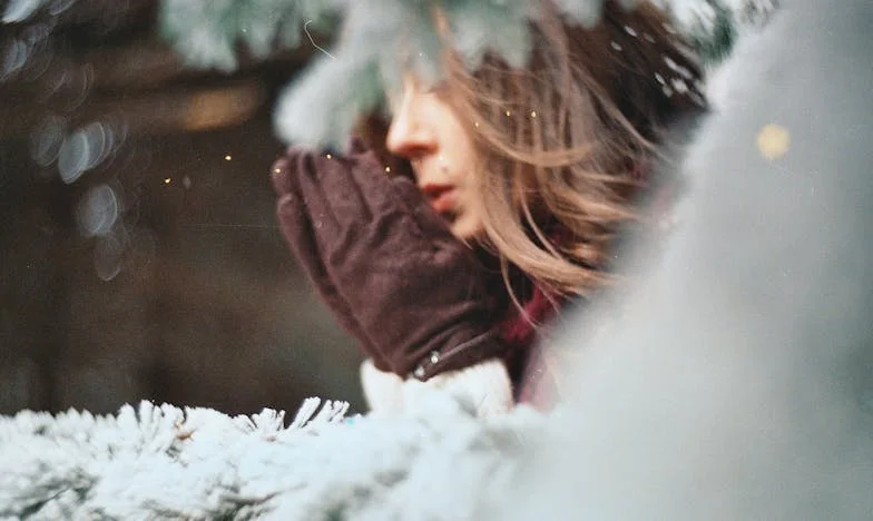 El secreto de Julián: cuando la perfección es solo una máscara