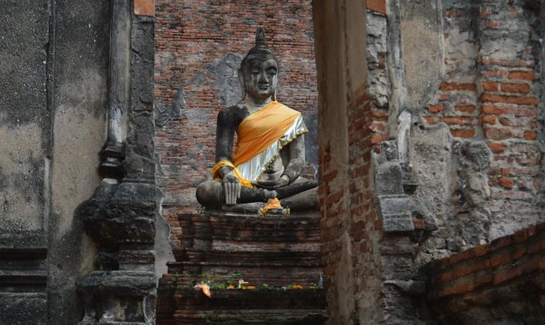 El secreto de la suegra: lágrimas en la boda