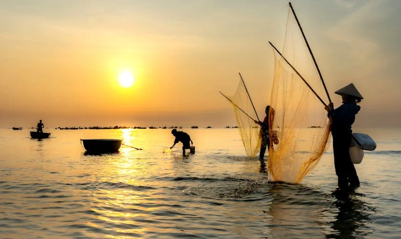 El secreto que rompió mi familia