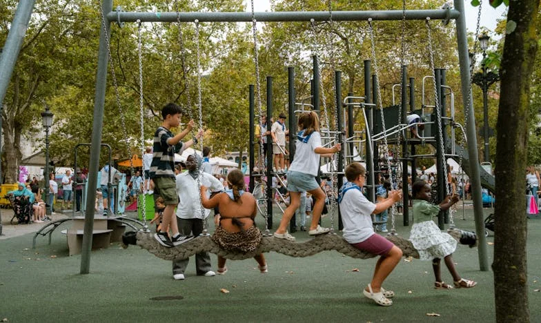 El secreto que rompió nuestro amor: Historia de Mariana y Andrés