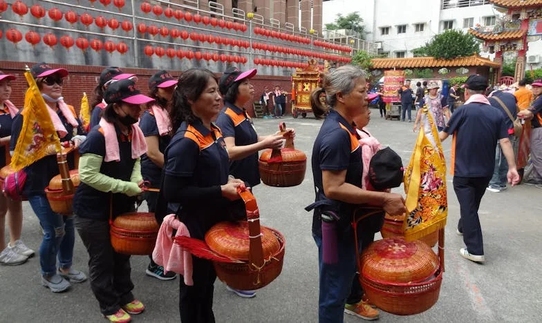 El silencio de mi nieto: una abuela en guerra con el amor y el orgullo