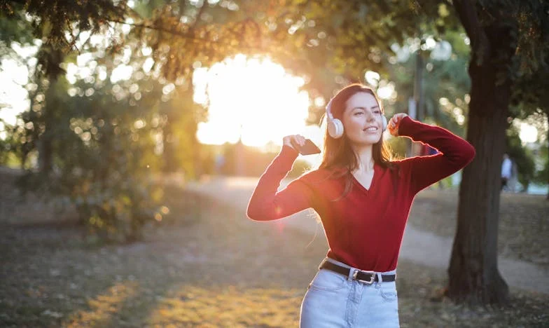 El silencio de una cuna vacía: Cuando los sueños de familia se rompen