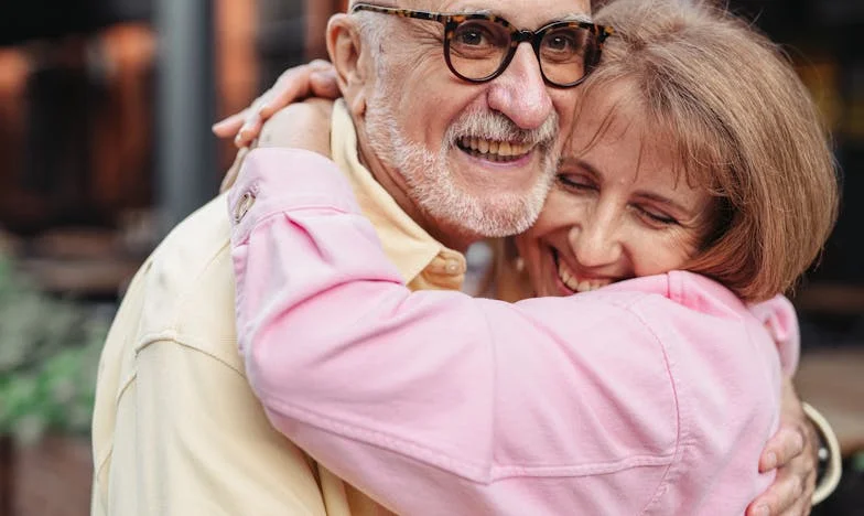 El Silencio que Nos Rompió