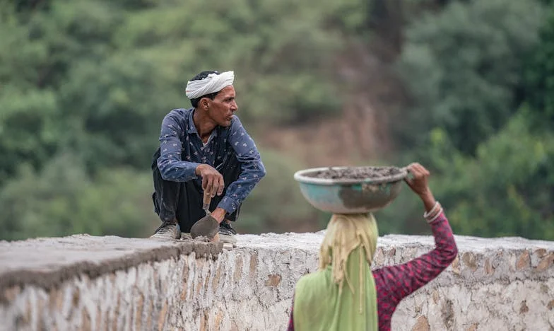 El testamento de la abuela Rosa: años de cuidado y una traición inesperada