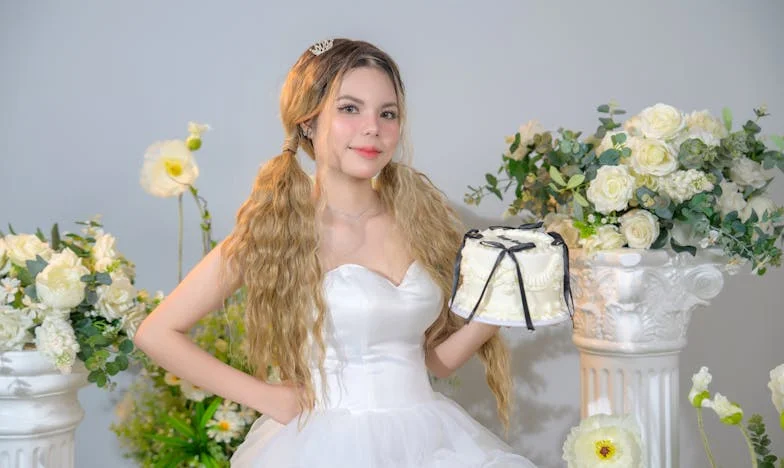 El último invierno en la granja de Don Ernesto