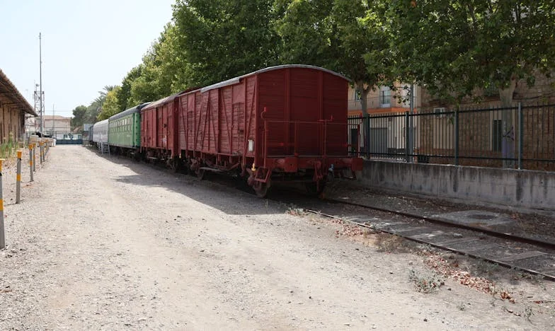 El Último Perdón: Una Noche en el Pueblo
