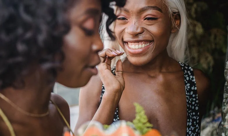 El último suspiro de Mariana: Un corazón de madre entre la culpa y la esperanza