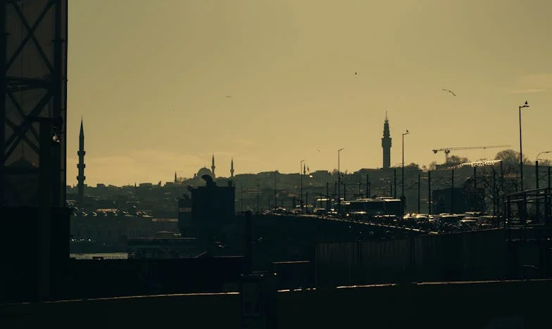 El verano en el lago que me enseñó a decir no