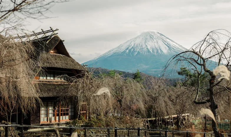 En los brazos de mi suegra: ¿Dónde quedó mi familia?