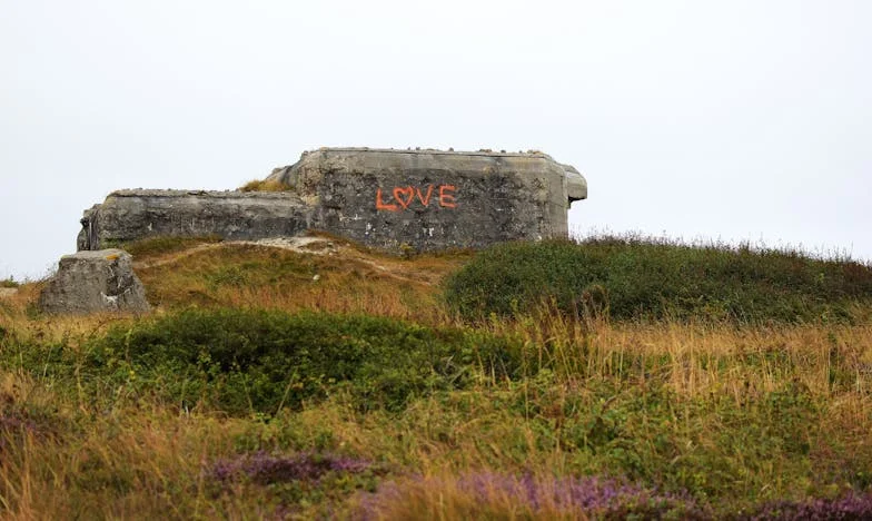 ¿En qué momento mi hijo dejó de verme como su madre?