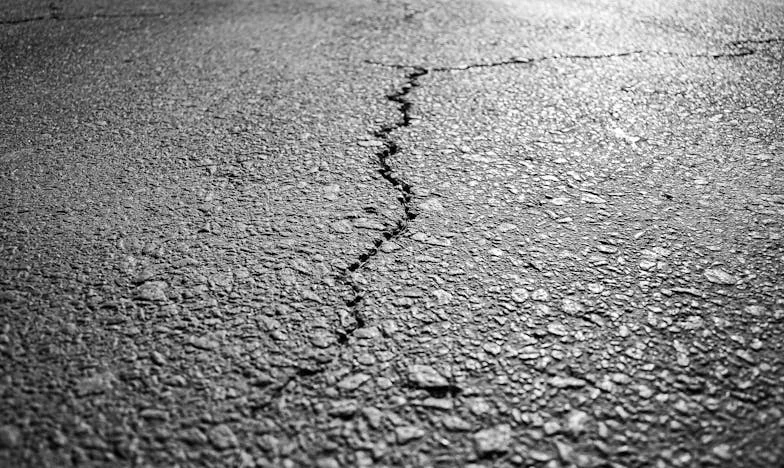 Encerrada con Él: La Jaula de Oro de mi Matrimonio