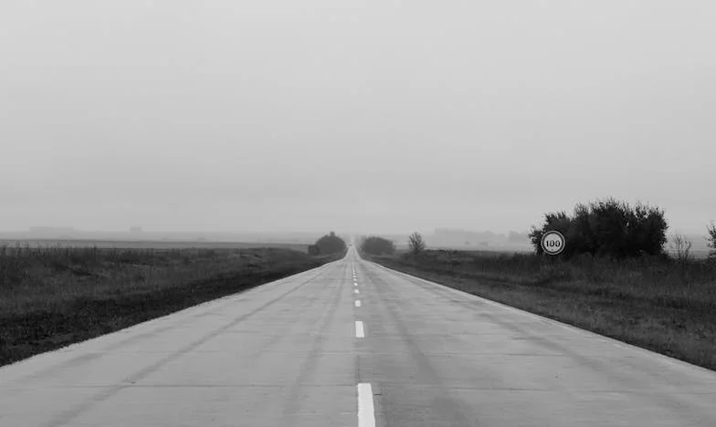 Encuentro Inesperado en el Colectivo: La Historia de Mariana y Julián