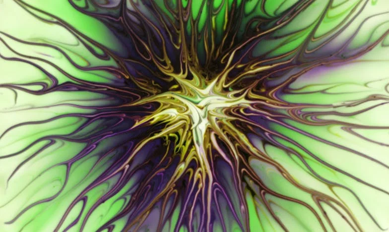 Entre Dos Madres: El Peso de la Lealtad