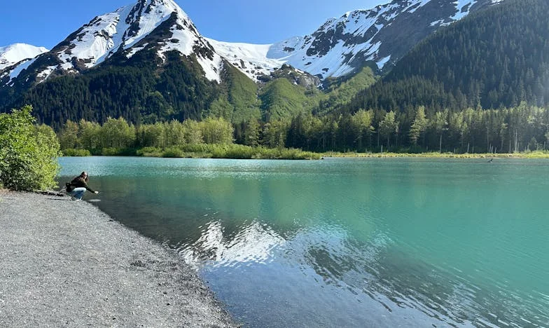 Entre el amor de madre y el dolor de nuera: Mi verdad incómoda