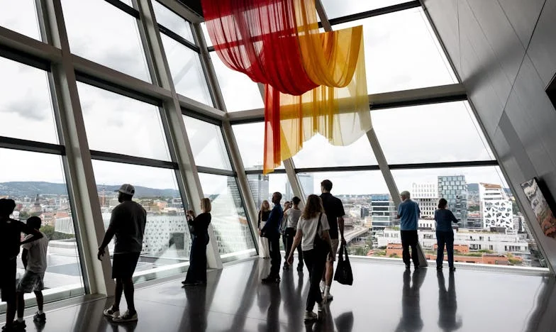 Entre el amor de una madre y la lealtad a mi esposa: El día que todo cambió