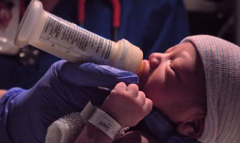 Entre el amor y el cansancio: La historia de cuidar a mi madre