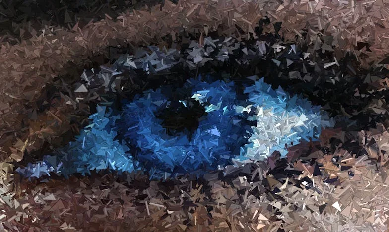 Entre el amor y el deber: El día que mi madre conoció a mi hija