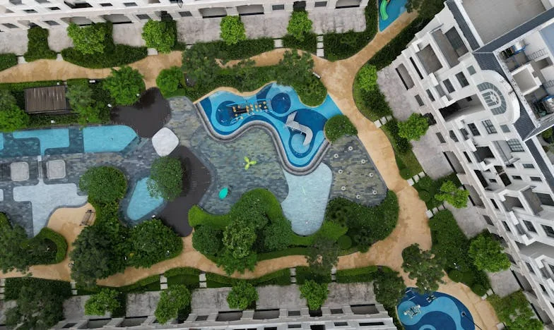 Entre el amor y el deber: La decisión que marcó mi vida