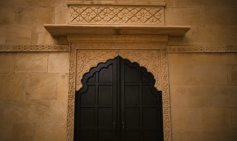 Entre el Amor y el Orgullo: La Boda de Mariana