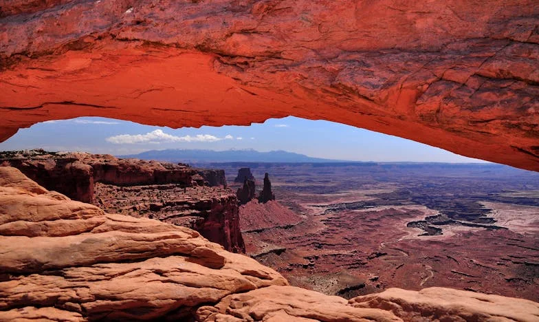Entre el amor y el orgullo: la decisión que partió mi familia