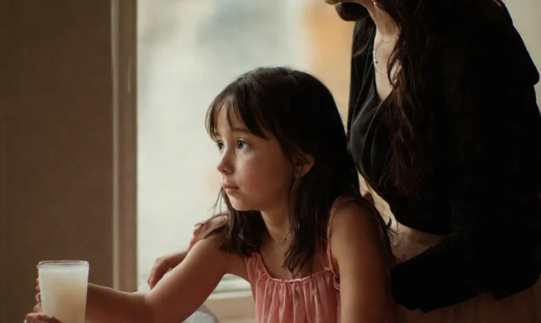 Entre el amor y la asfixia: La historia de una hija y su madre en Ciudad de México