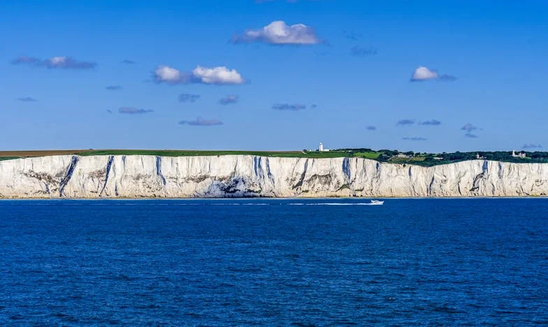 Entre el amor y la ausencia: la carta que cambió mi vida