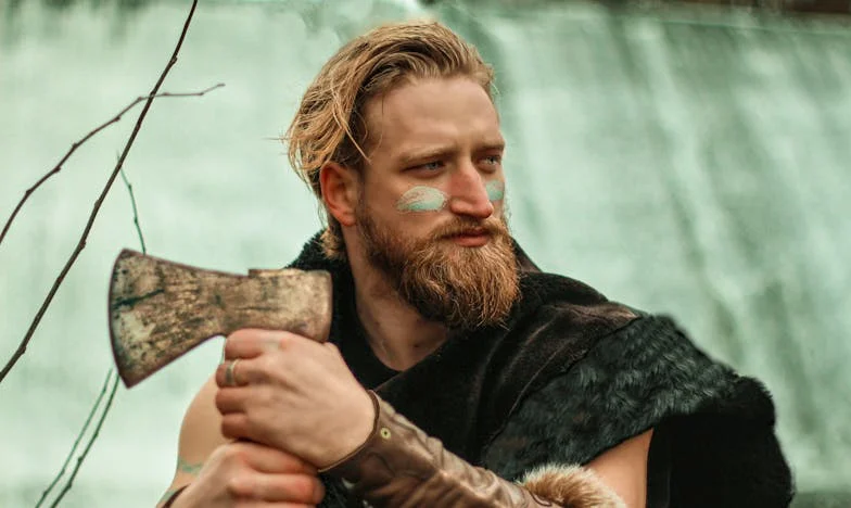 Entre el amor y la escasez: Cuando la familia pesa más que el hambre