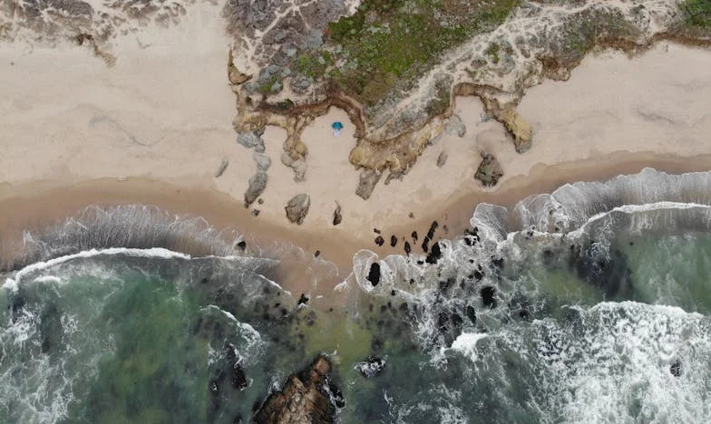 Entre el amor y la lealtad: La historia de Anahí y su suegra