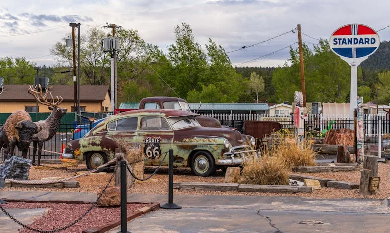 Entre el amor y la libertad: La historia de Camila y su madre