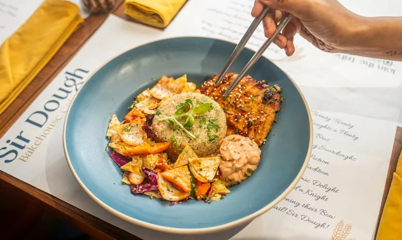 Entre el Miedo y la Esperanza: Mi Lucha por Proteger a Mi Hija