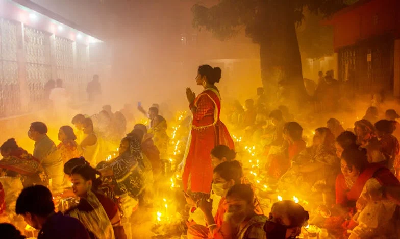 Entre el olvido y el deber: la historia de Mariana